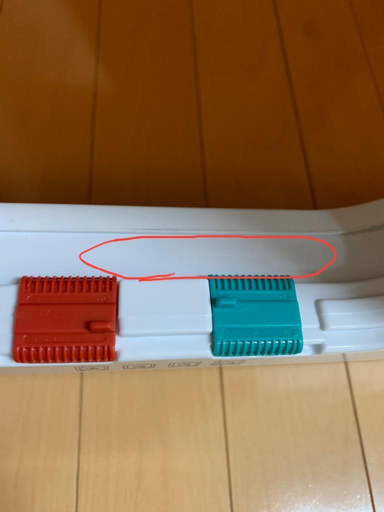 全体のレビュー画像 | 3-4