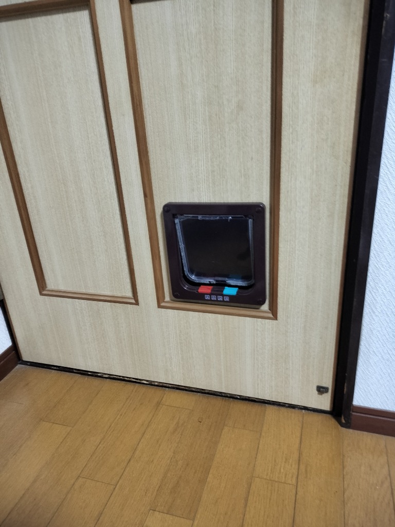 全体のレビュー画像 | 1-0