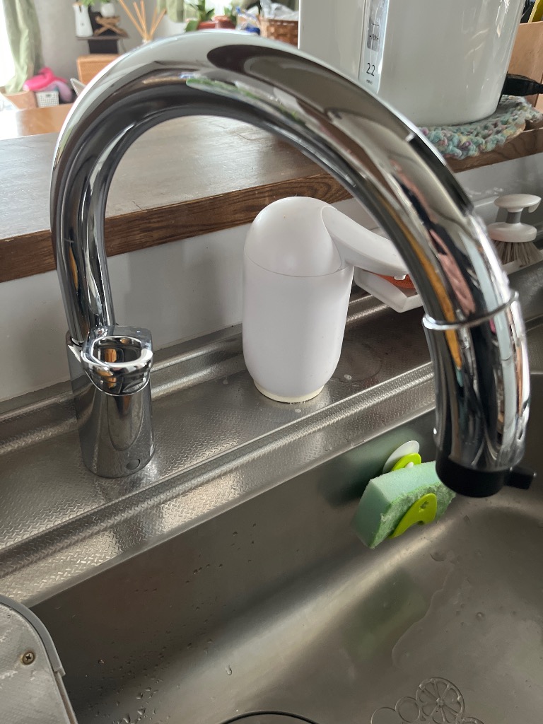 LIXIL リクシル キッチン水栓 ナビッシュ タッチレスキッチン水 LIXIL リクシル キッチン水栓 ナビッシュ タッチレスキッチン水