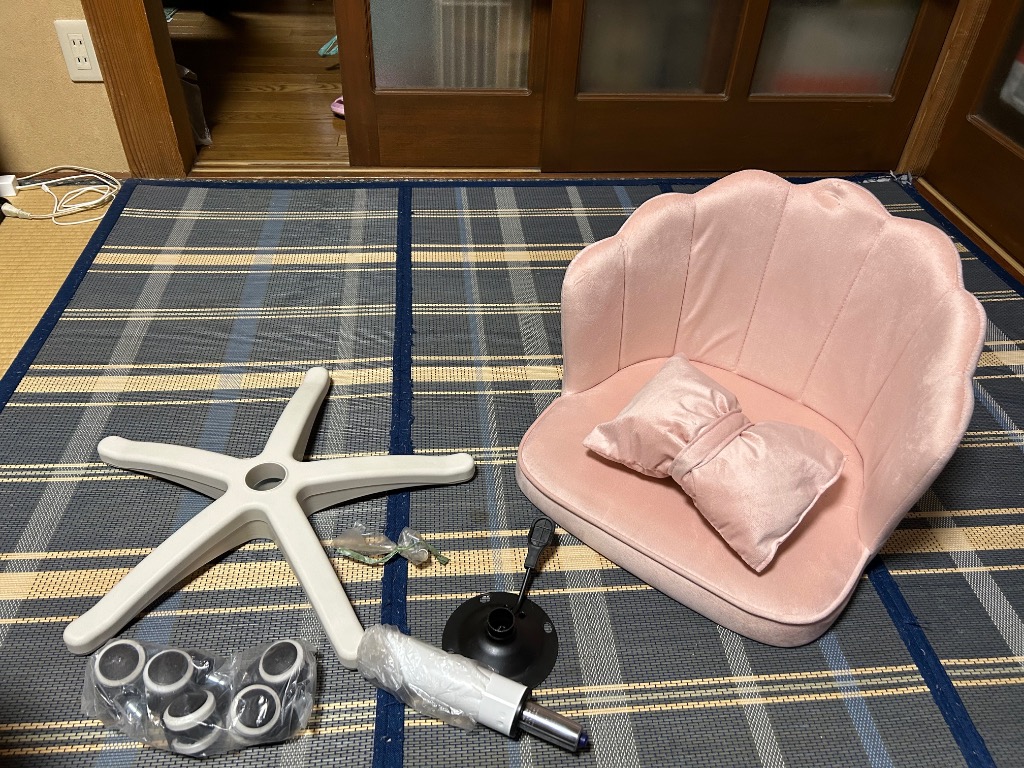 1件目のレビュー画像 | 0
