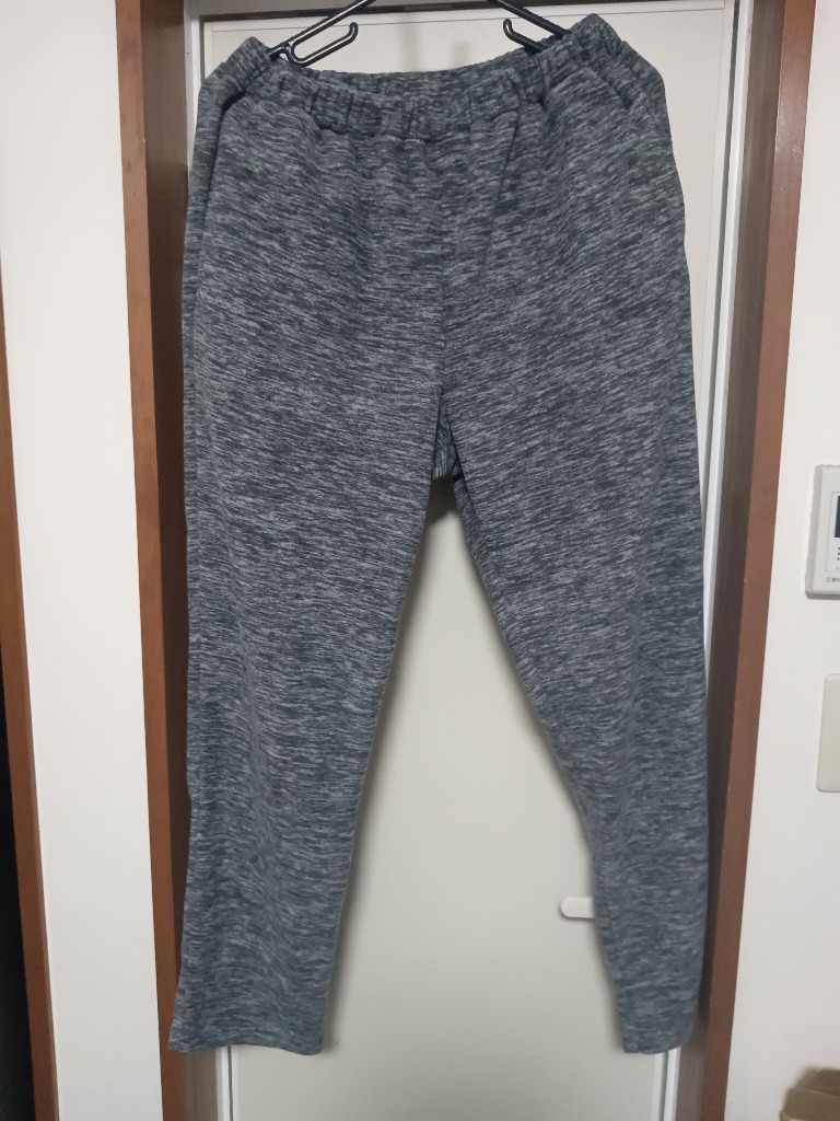THE NORTH FACE 【セール】ノースフェイス フリースジャケット