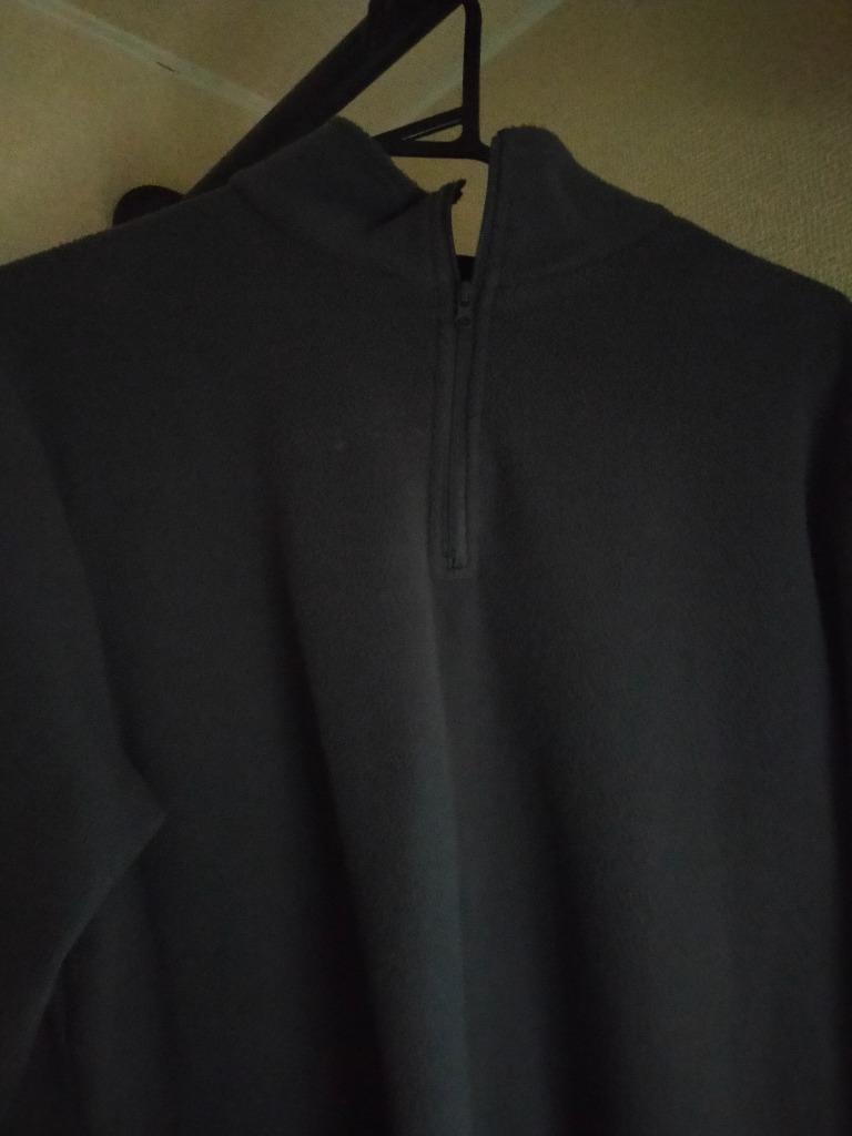 全体のレビュー画像 | 7-0