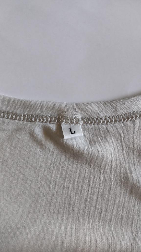 全体のレビュー画像 | 11-1