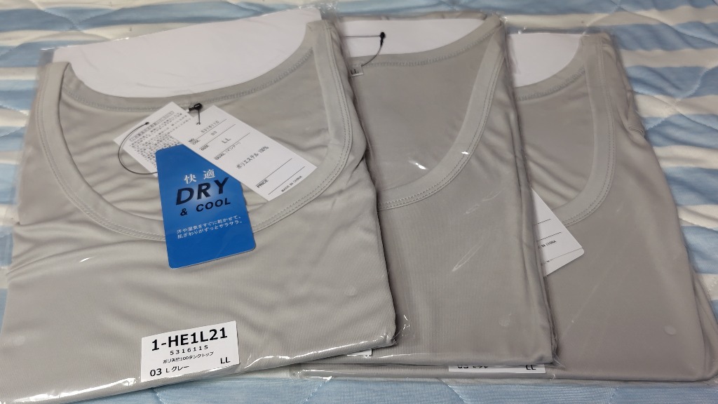 全体のレビュー画像 | 1-0