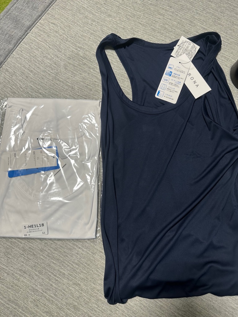 全体のレビュー画像 | 6-0