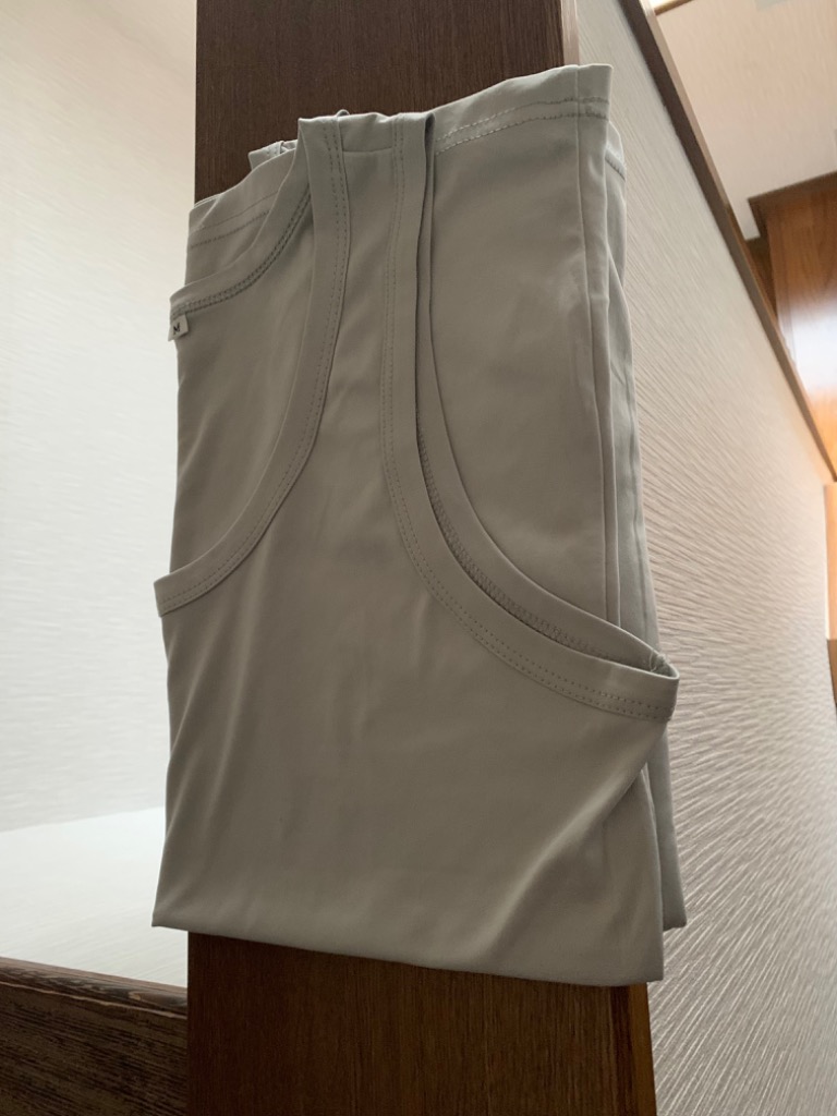 全体のレビュー画像 | 4-0