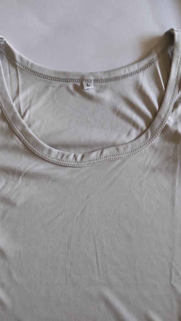 全体のレビュー画像 | 11-0