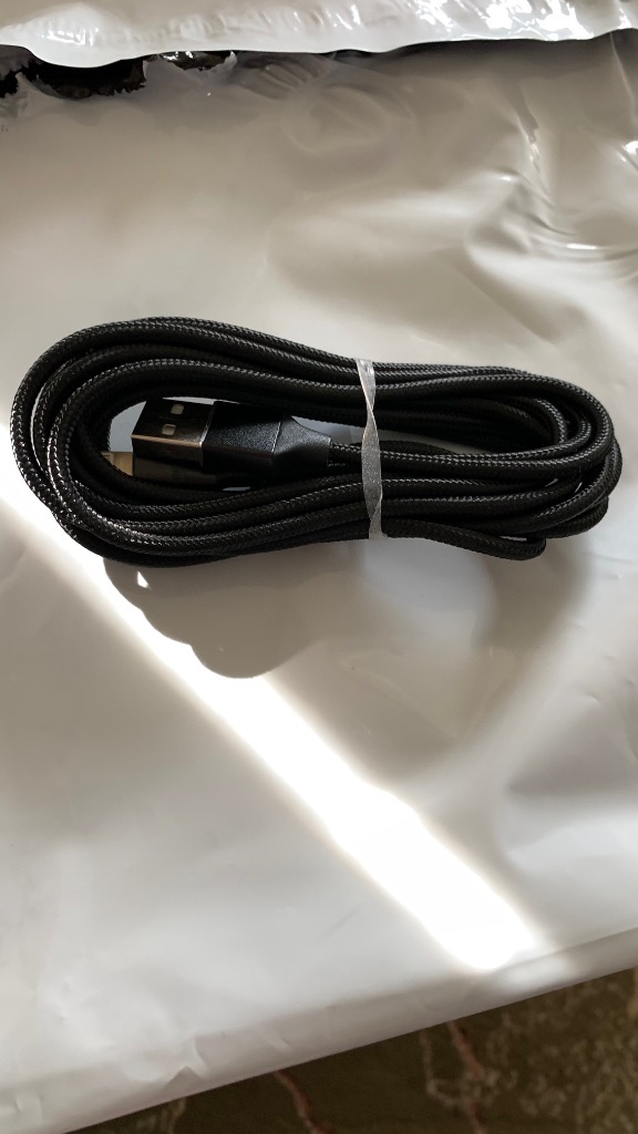 7件目のレビュー画像 | 0