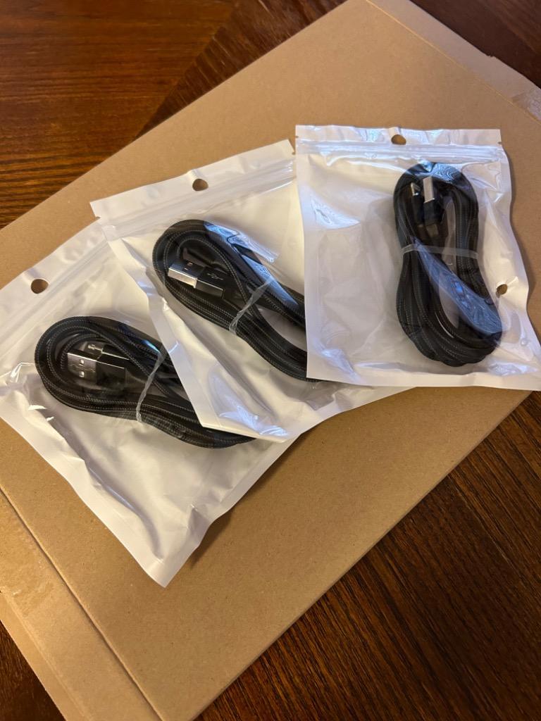 全体のレビュー画像 | 8-0