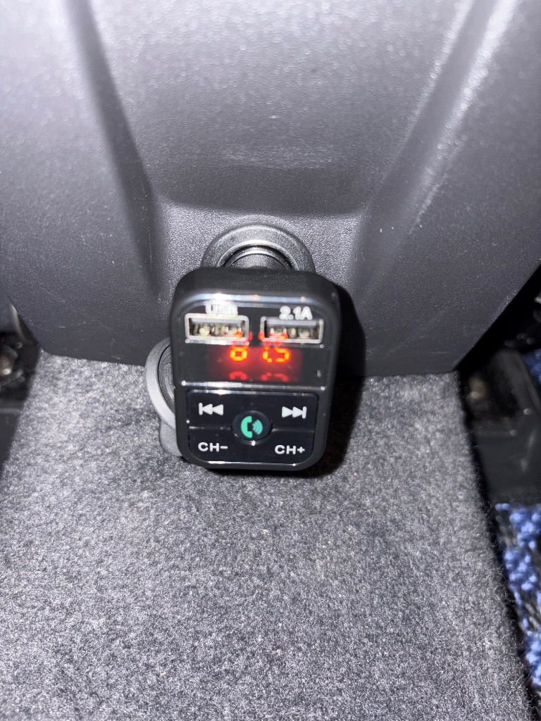 全体のレビュー画像 | 1-0