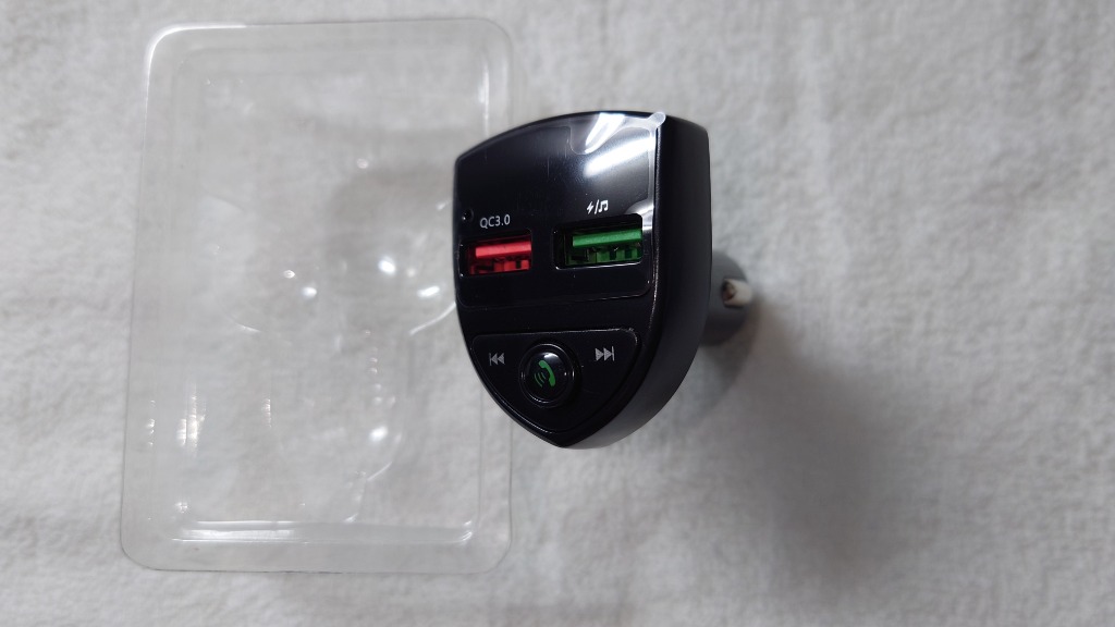 3件目のレビュー画像 | 2