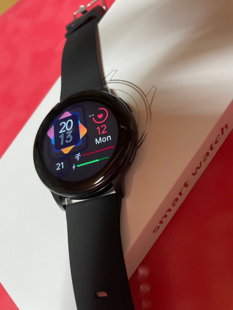 1件目のレビュー画像 | 0