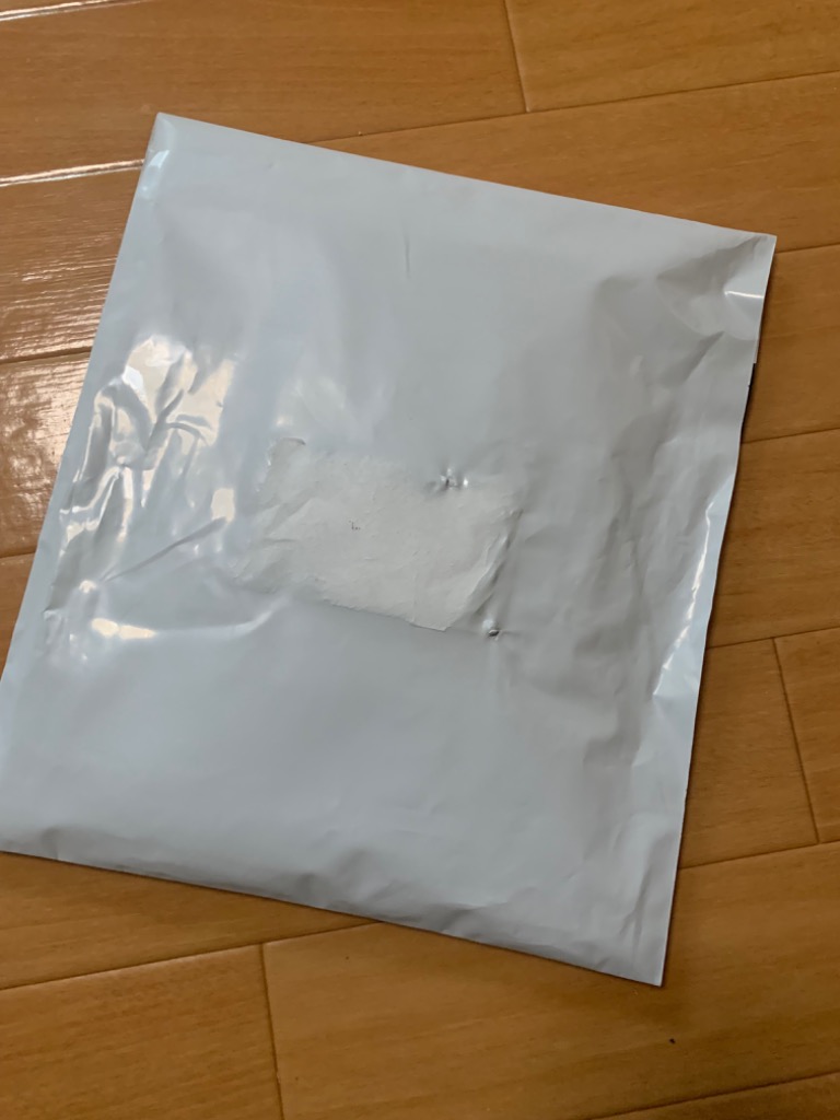 全体のレビュー画像 | 0-0