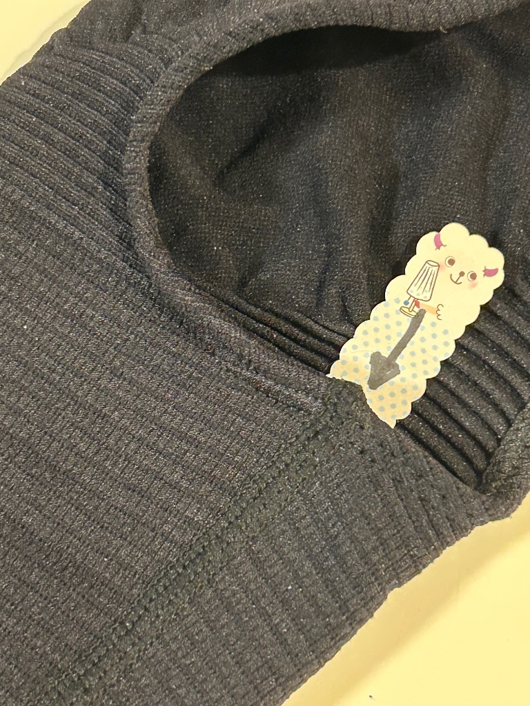 全体のレビュー画像 | 0-0