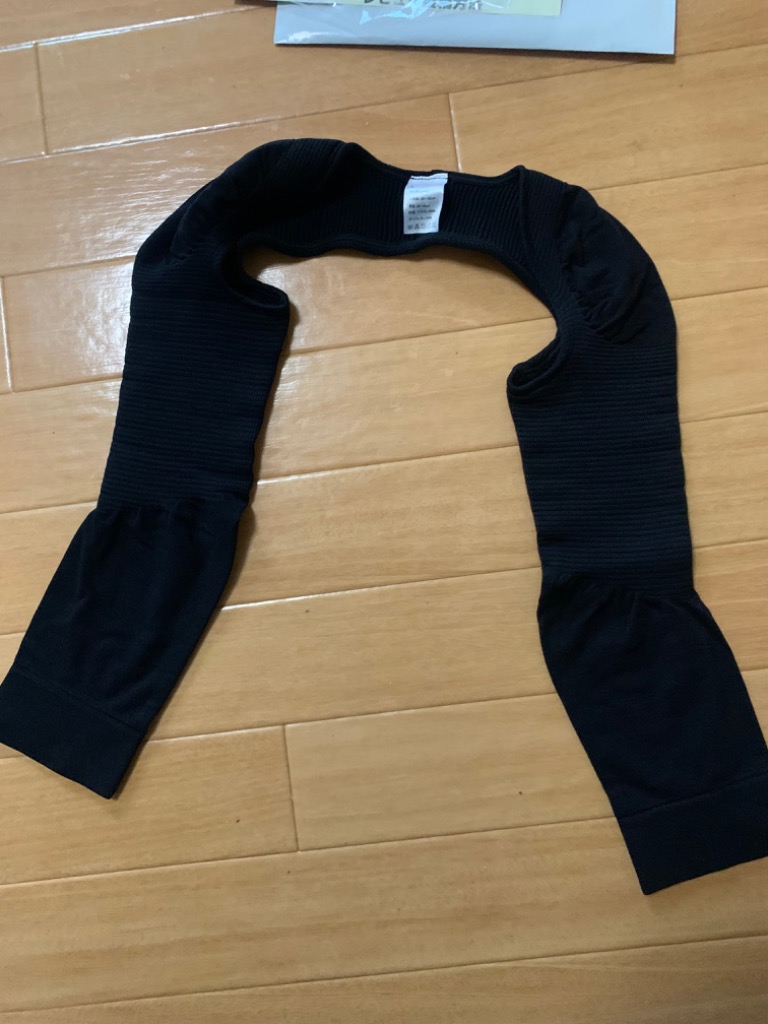 全体のレビュー画像 | 0-1