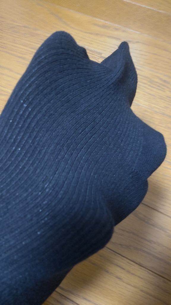 全体のレビュー画像 | 1-0