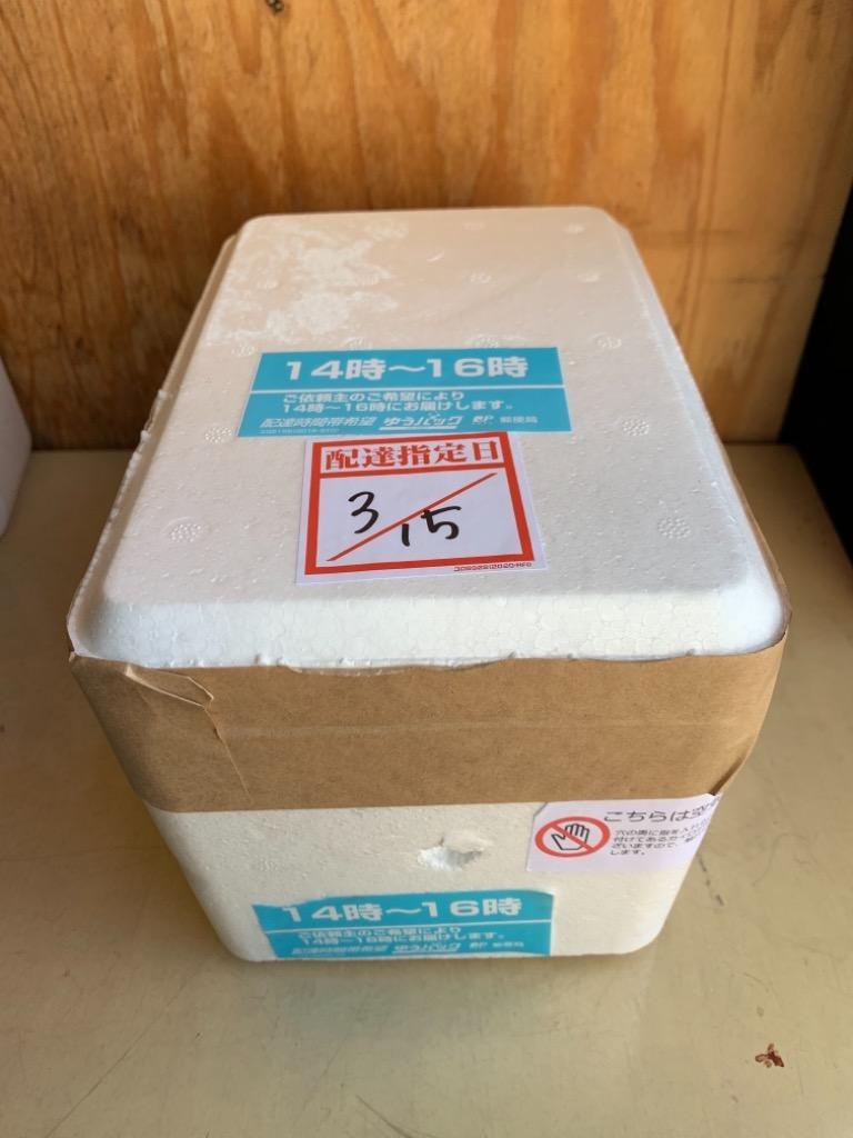 全体のレビュー画像 | 4-0