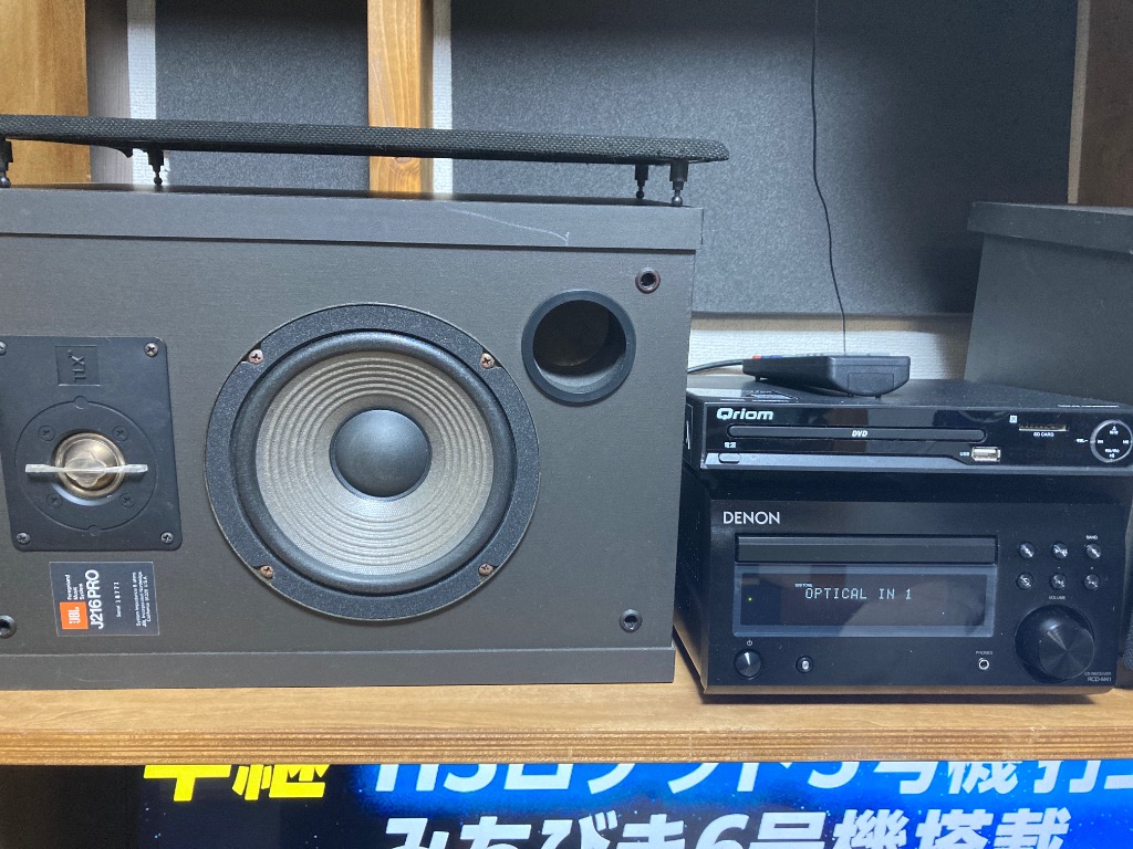 1件目のレビュー画像 | 0