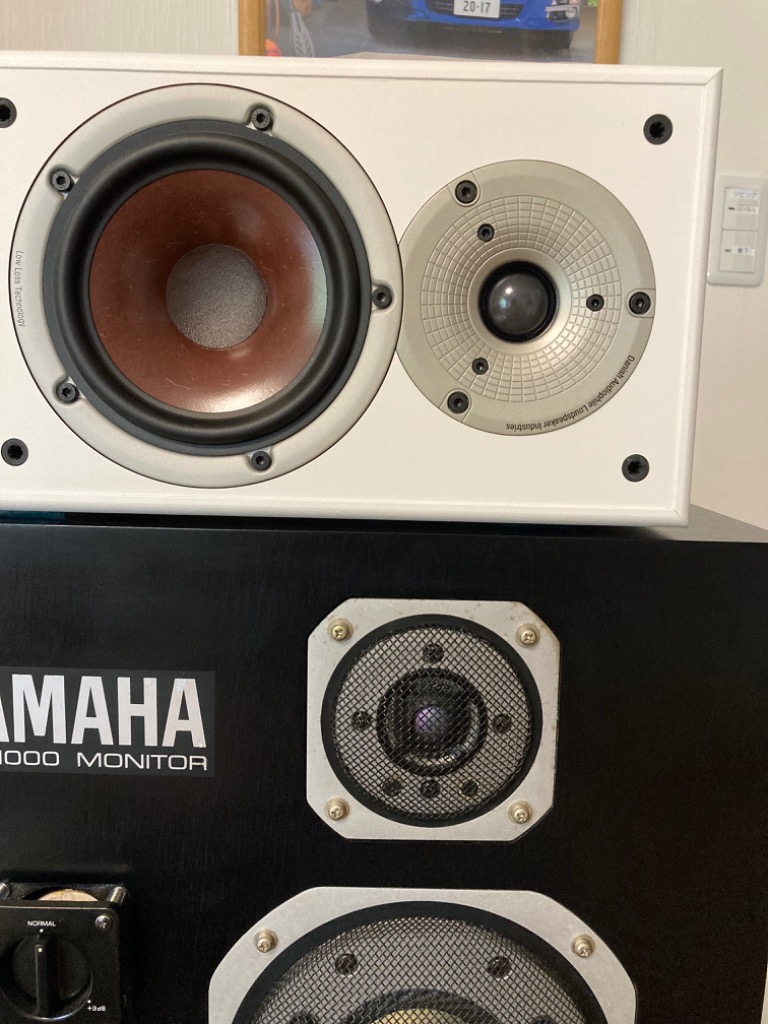DALI  spektor2 白　スピーカー Amazon.com: DALI Spektor 2 Bookshelf Speakers - White (Pair