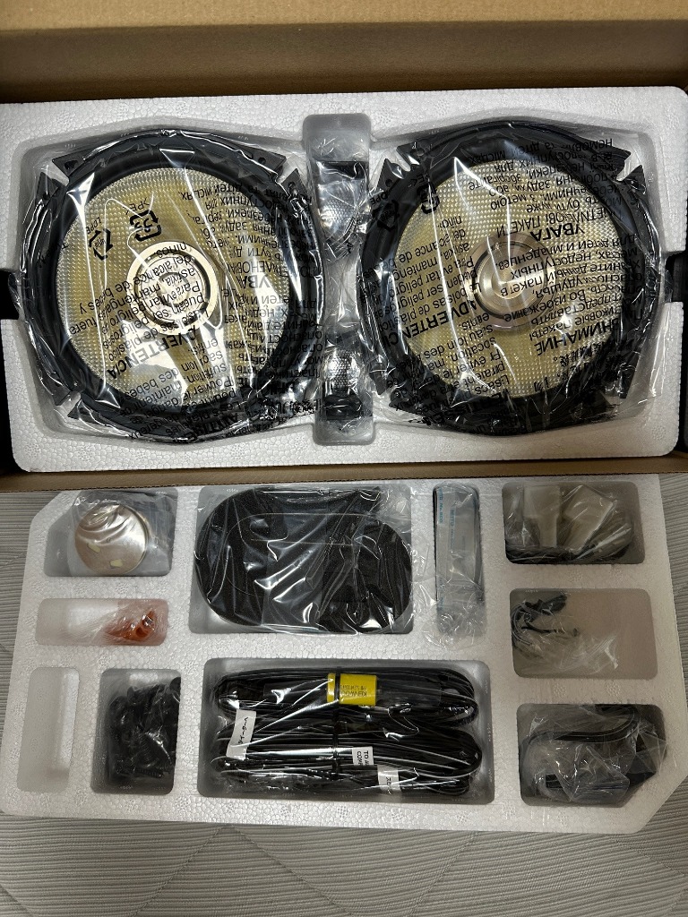 ケンウッド 01743021_1.jpg