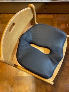 1件目のレビュー画像 | 0