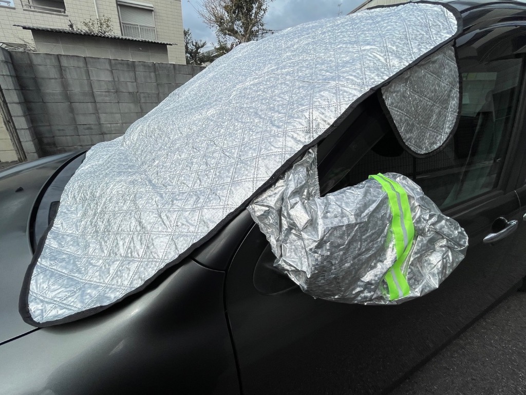 1件目のレビュー画像 | 2