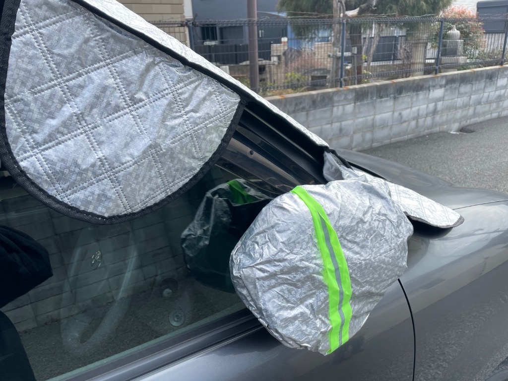 1件目のレビュー画像 | 3