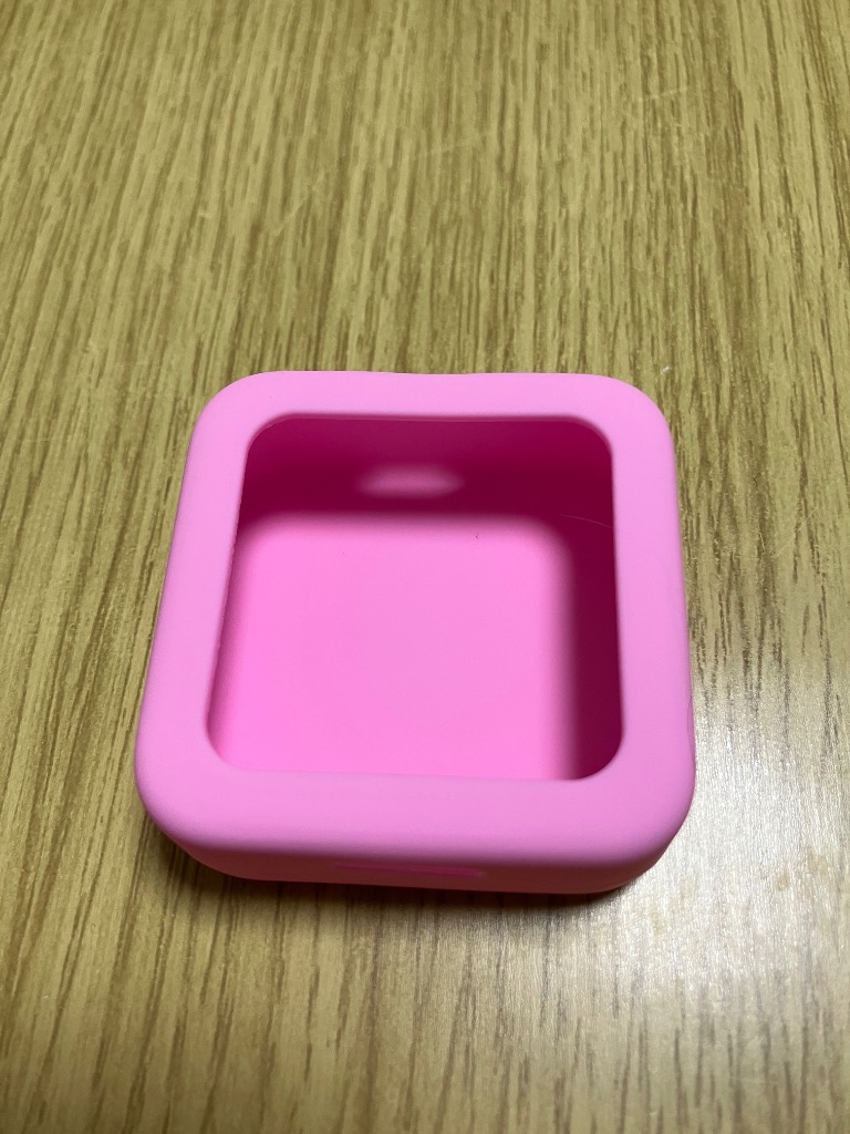 全体のレビュー画像 | 0-0