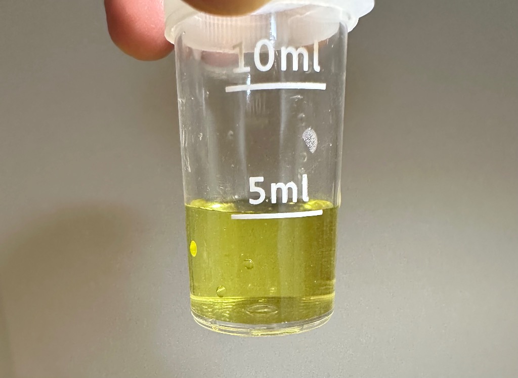 全体のレビュー画像 | 0-1