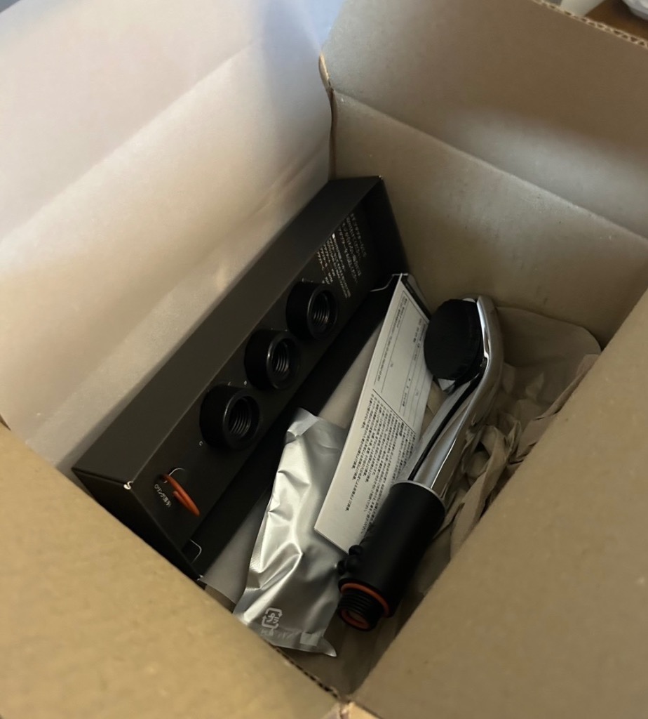 全体のレビュー画像 | 0-0