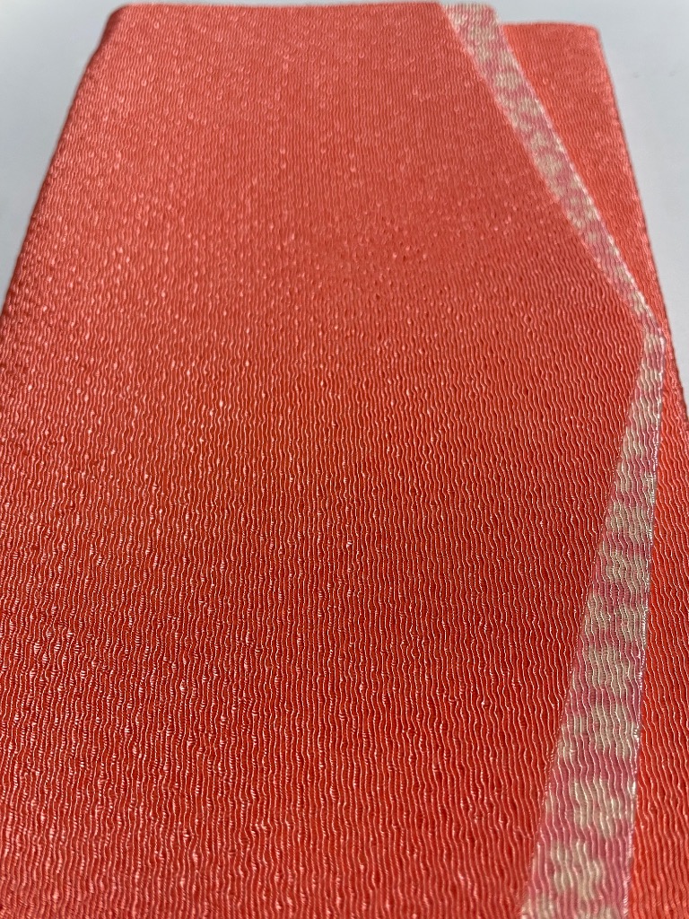 全体のレビュー画像 | 0-0