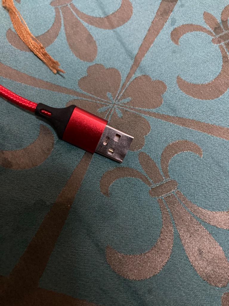 レビュー画像
