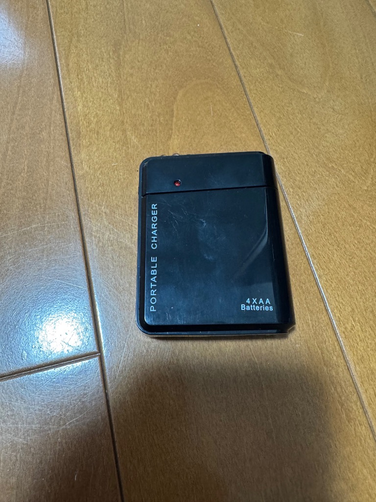 レビュー画像