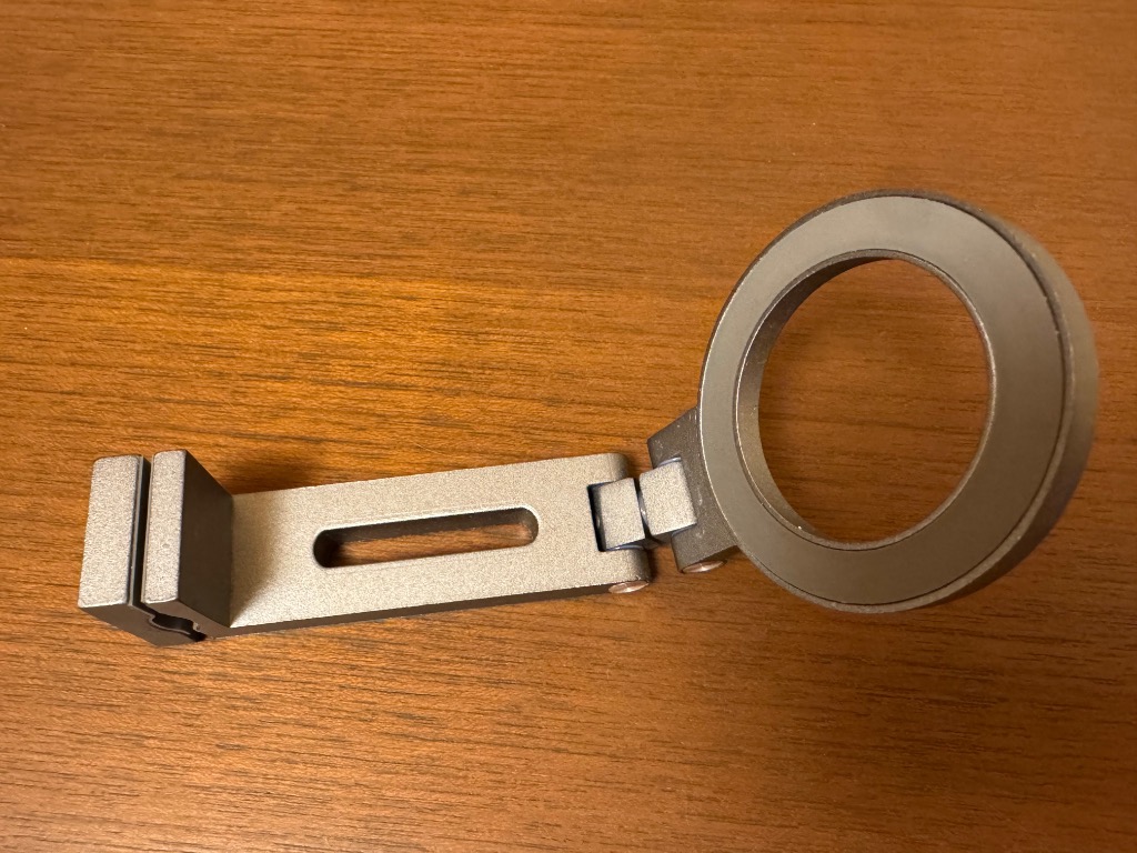 1件目のレビュー画像 | 0