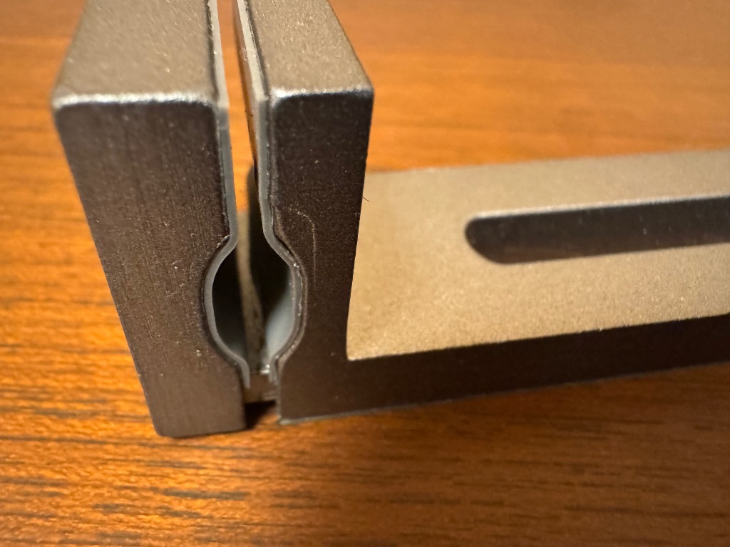 1件目のレビュー画像 | 1