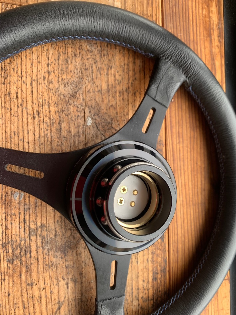 Works Bell] ワークスベル ラフィックス2 ソケット単品 ブラック