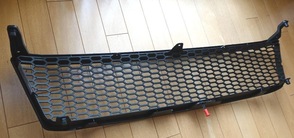 トヨタ ランドクルーザー プラド 90 95 ヴィンテージ マット