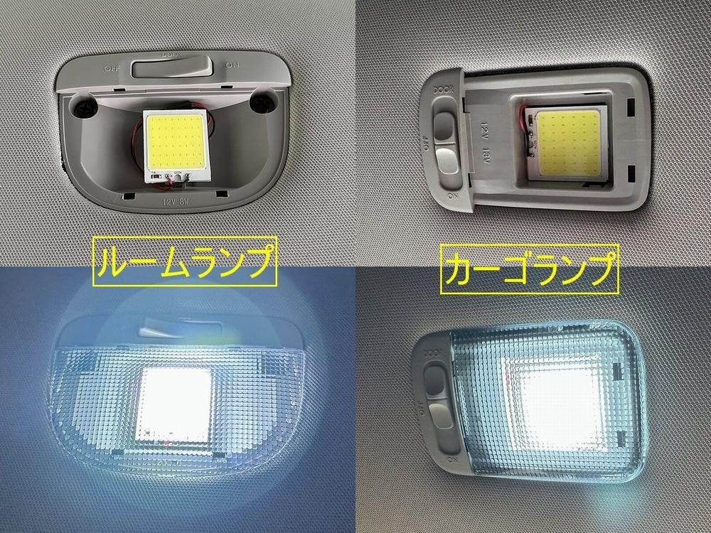 5件目のレビュー画像 | 0