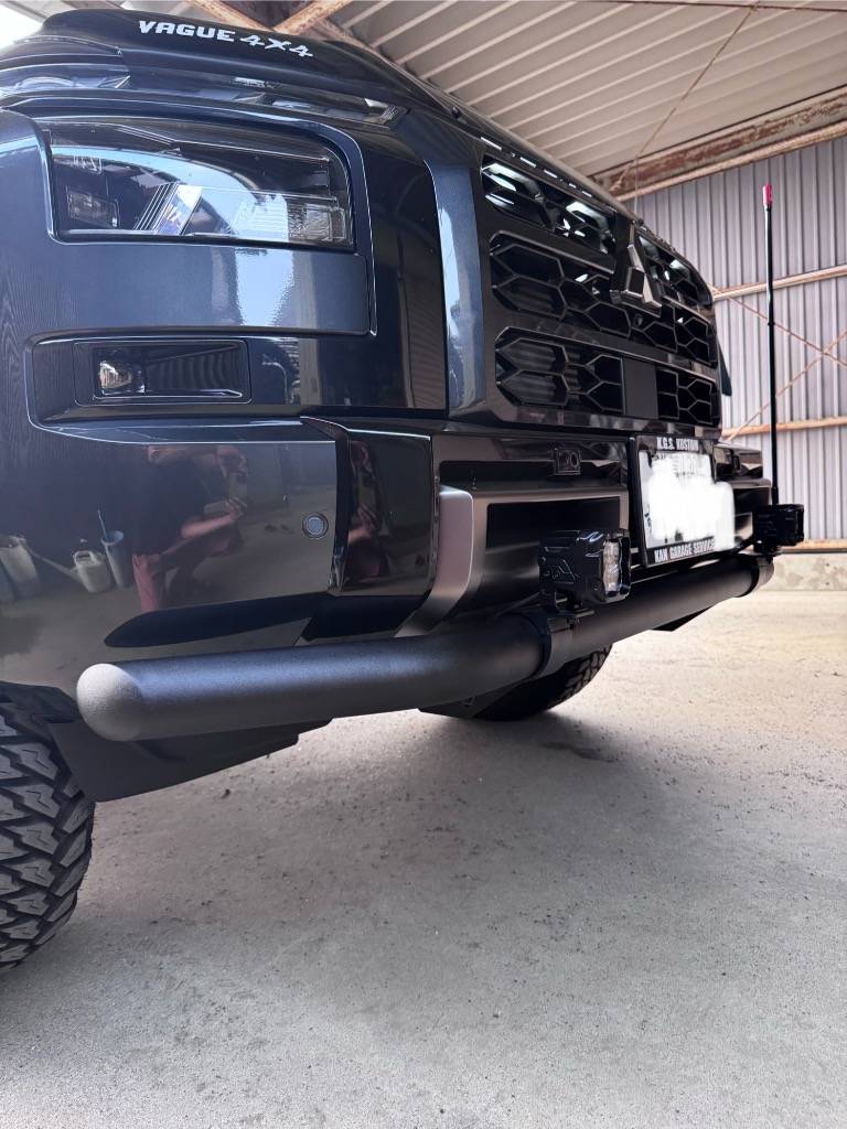 ダッジキャリバー三菱ランサー用トランジットオートフロントディスクブレーキローター及びセラミックパッドキット (K 8 T-100227) 三菱 トライトン フロントリフトアップ LC2T 印西 我孫子 成田 白井