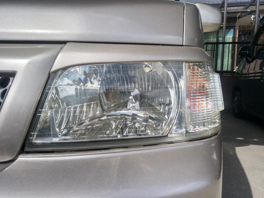 ヘッドライトキレイ.com ヘッドライト 黄ばみ 除去 ヘッドライトクリーナー :headlightcom1:auto parts osaka -  通販 - Yahoo!ショッピング