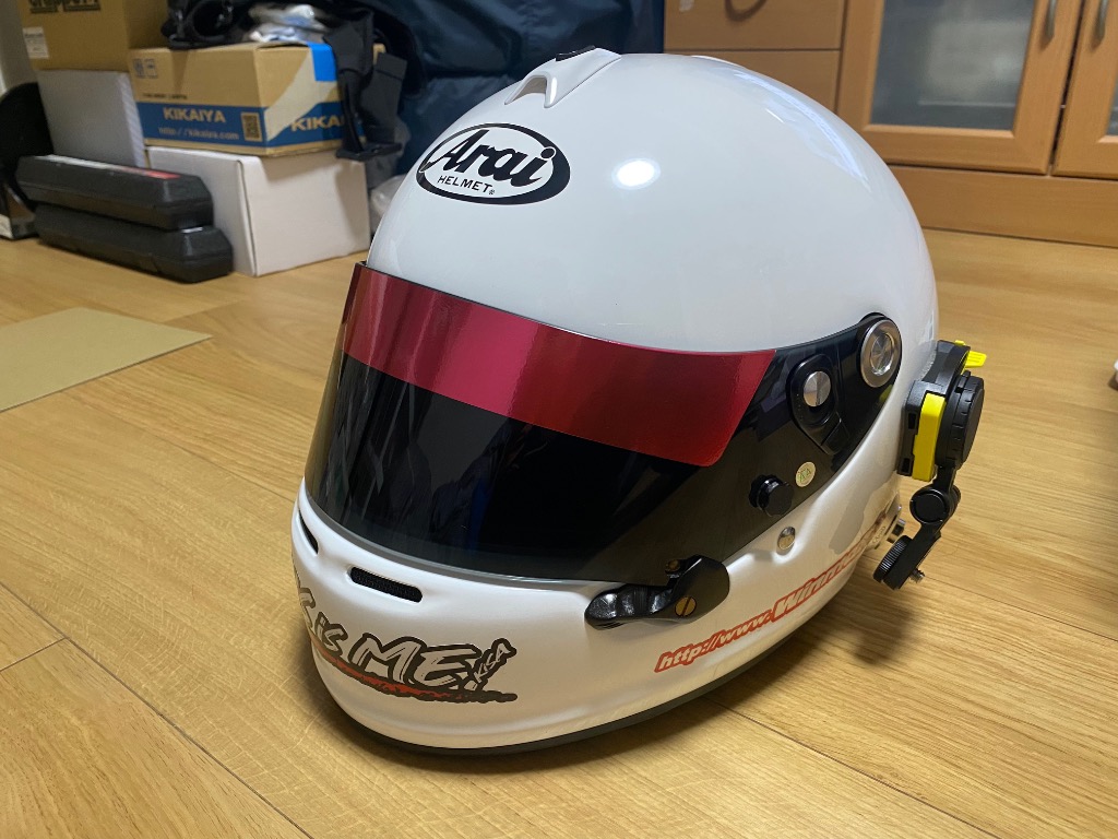 helmet-sticker-3.jpg