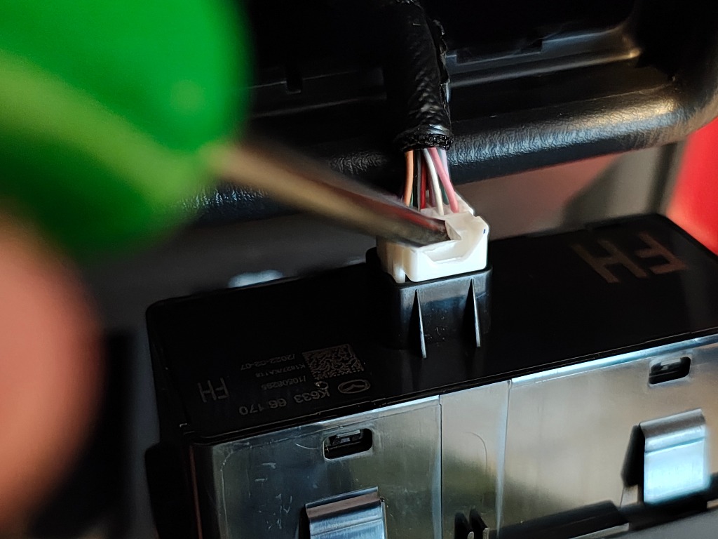 全体のレビュー画像 | 0-3