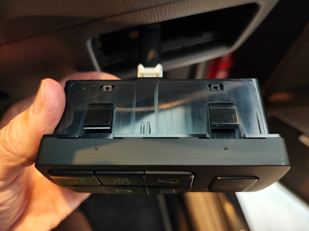 全体のレビュー画像 | 0-2