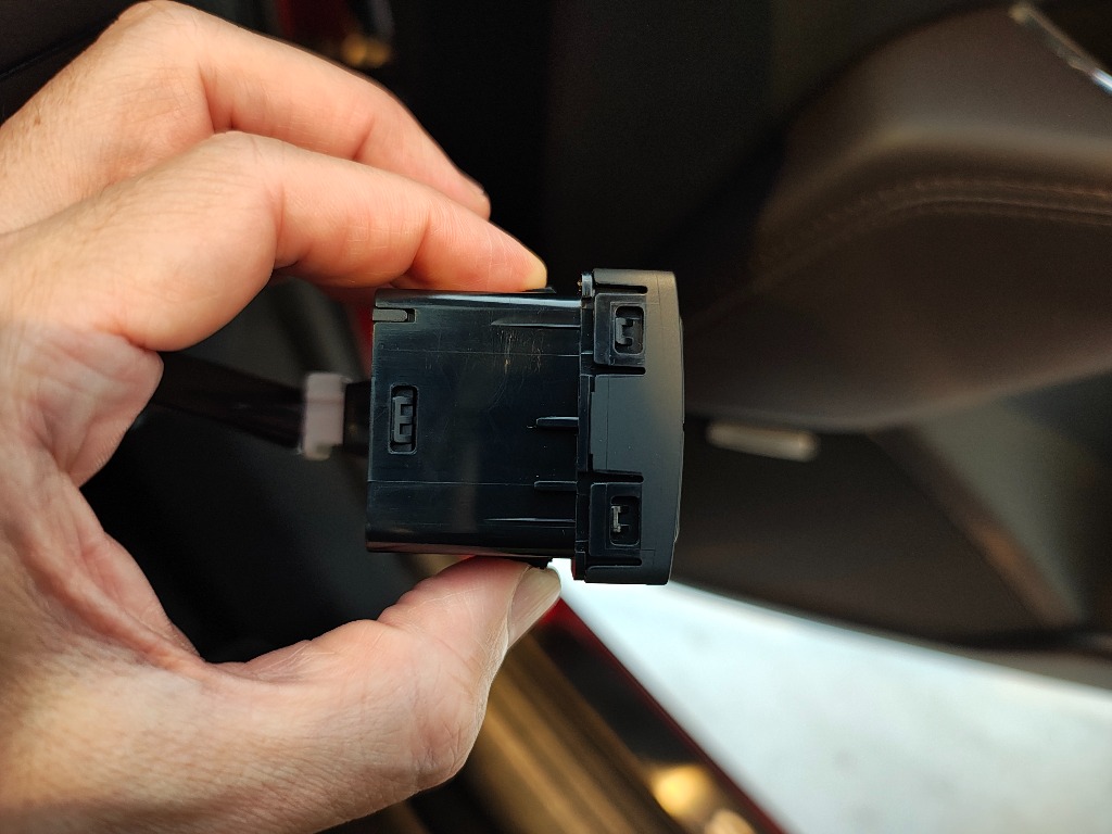 全体のレビュー画像 | 0-1