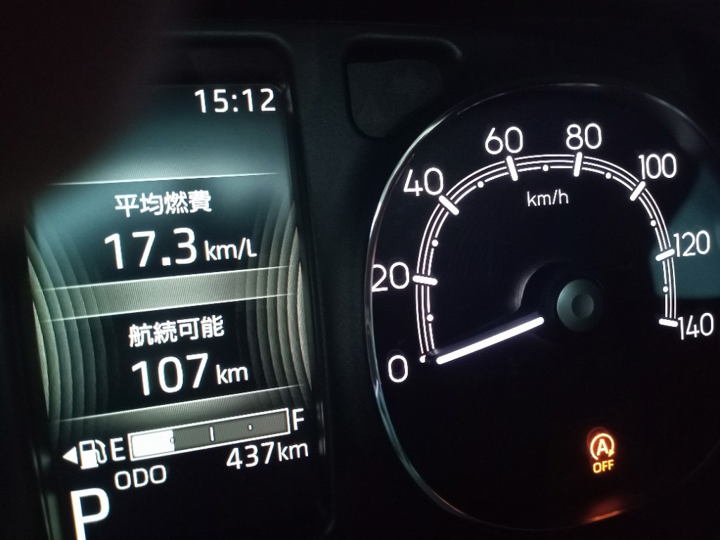 1件目のレビュー画像 | 0