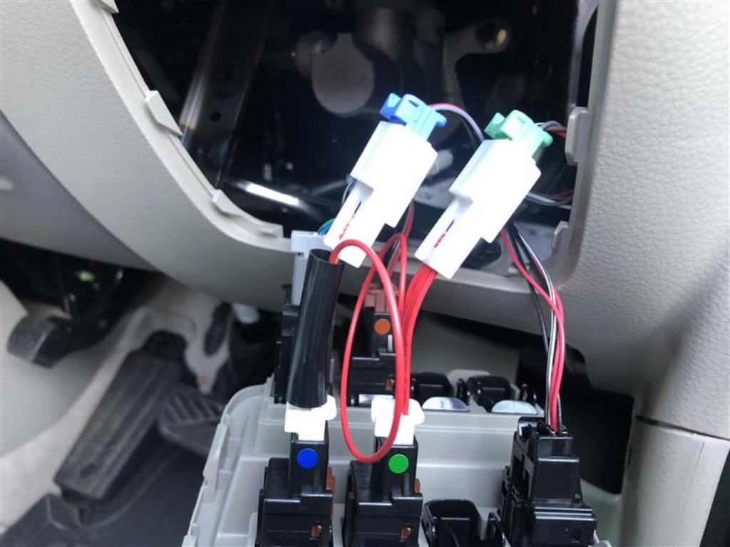 全体のレビュー画像 | 1-0