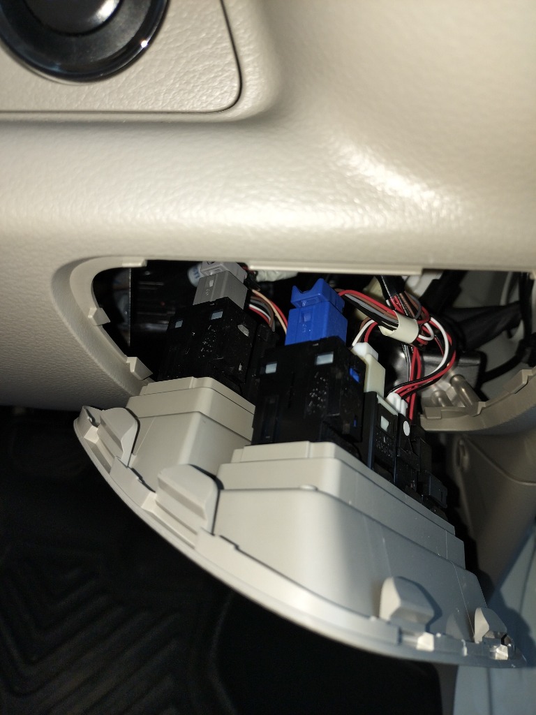 全体のレビュー画像 | 0-0