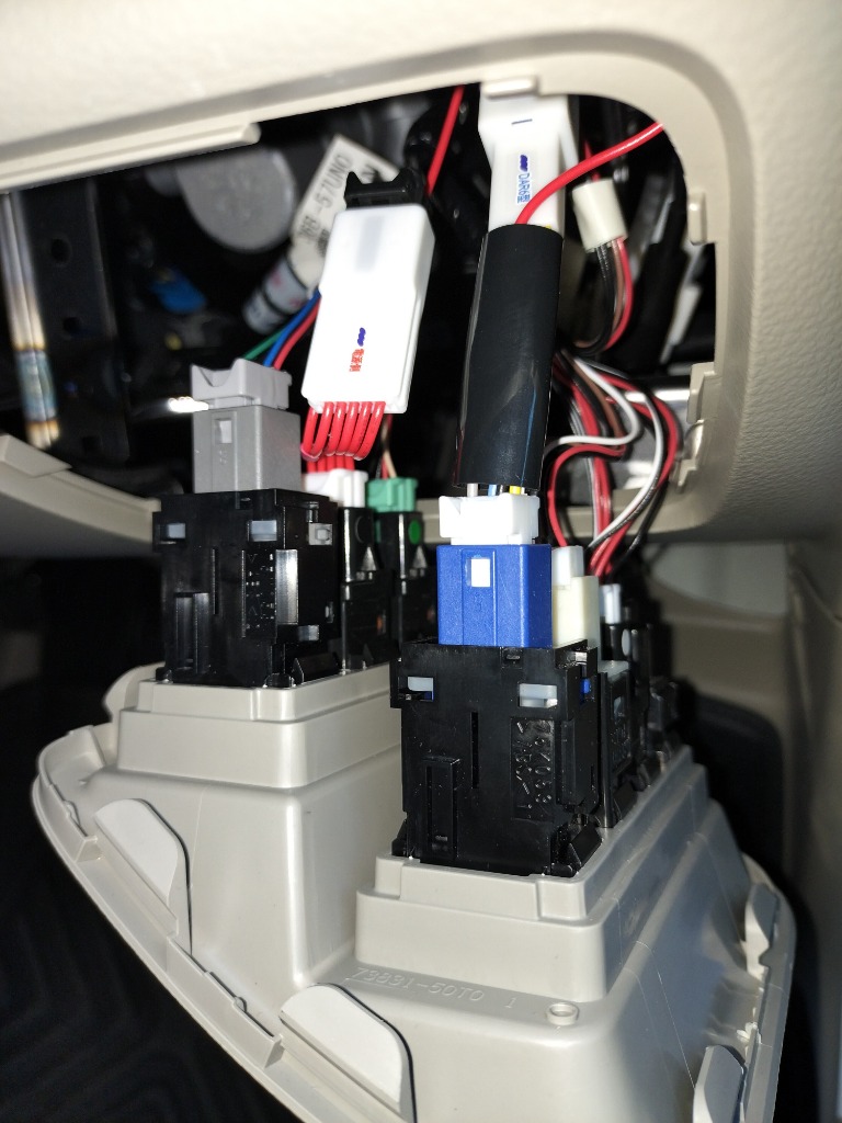 全体のレビュー画像 | 0-3