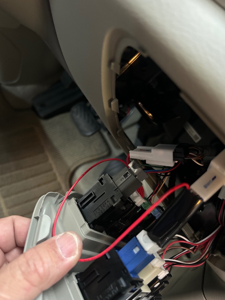 全体のレビュー画像 | 2-1