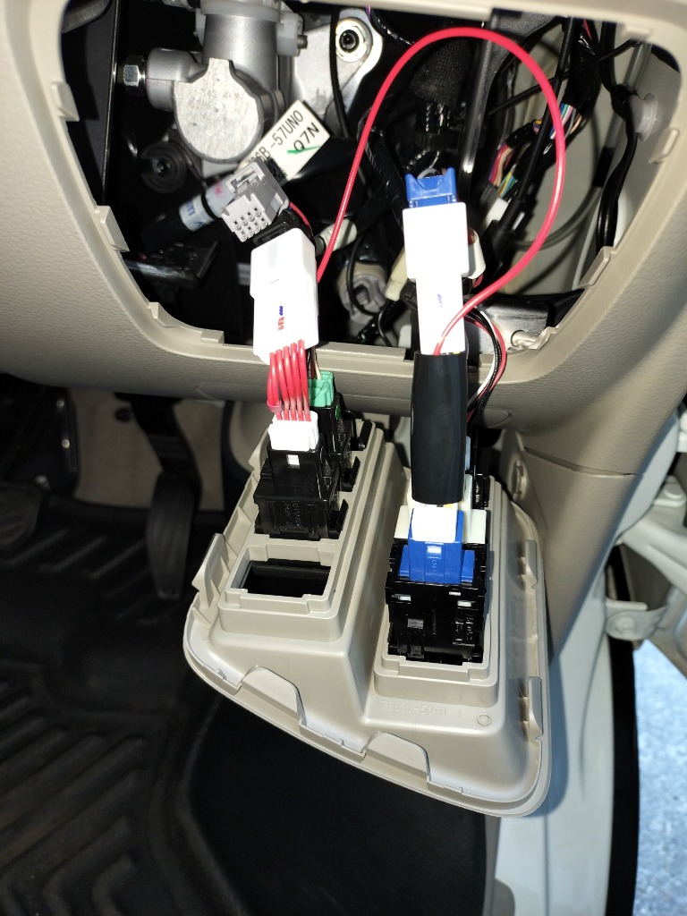 全体のレビュー画像 | 0-2